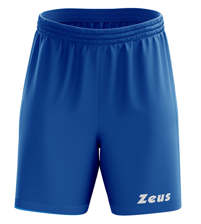 https://www.zeusport.it/public/prodotti/994_3_short%20mida%20ROYAL.jpg