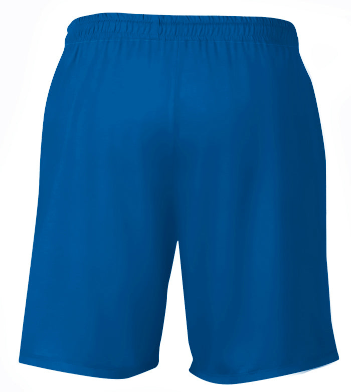 https://www.zeusport.it/public//prodotti/994_3_short%20mida%20royal%20retro.jpg