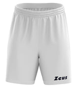 https://www.zeusport.it/public/prodotti/994_4_short%20mida%20BIANCO.jpg