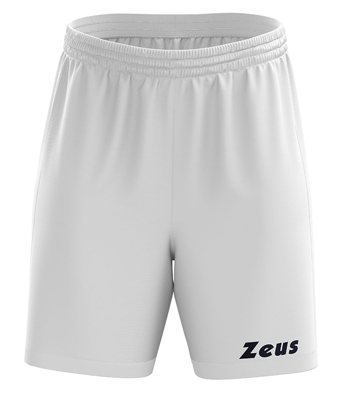 https://www.zeusport.it/public/prodotti/994_4_short%20mida%20BIANCO.jpg