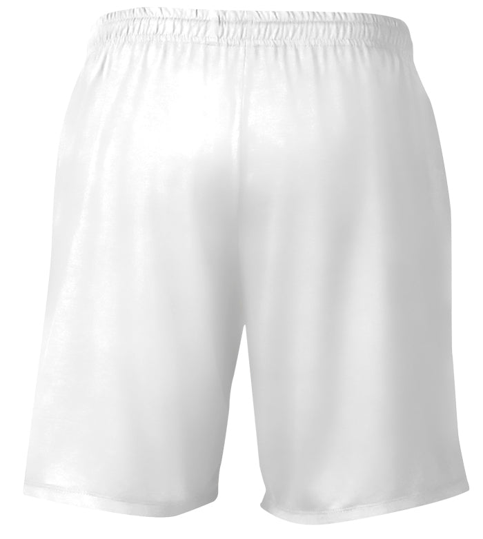https://www.zeusport.it/public//prodotti/994_4_short%20mida%20blianco%20retro.jpg