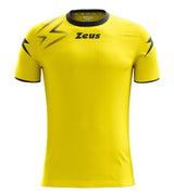 https://www.zeusport.it/public/prodotti/995_124_shirt-mida-giallo-nera.jpg