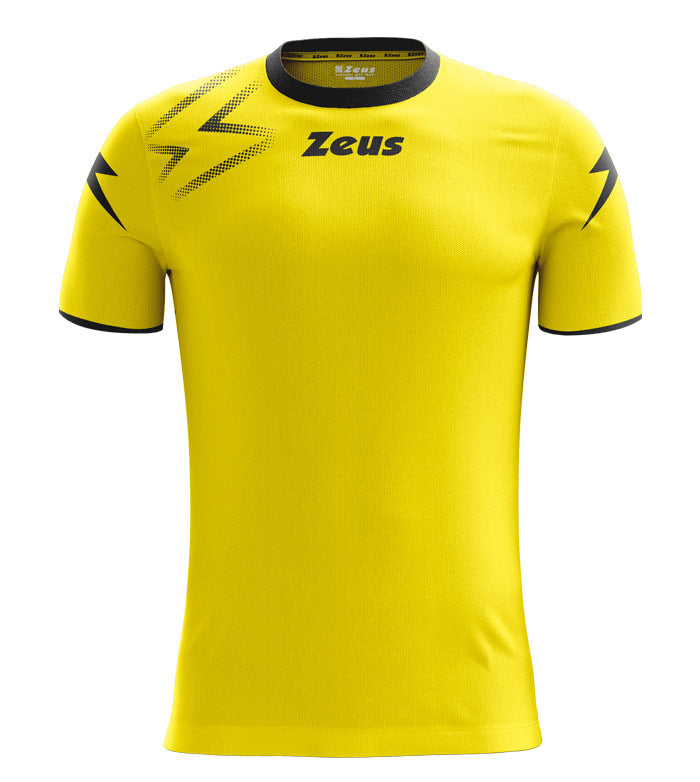 https://www.zeusport.it/public/prodotti/995_124_shirt-mida-giallo-nera.jpg