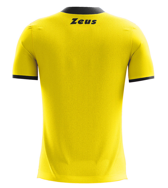 https://www.zeusport.it/public//prodotti/995_124_shirtmidagialloneroretro.jpg