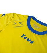 https://www.zeusport.it/public//prodotti/995_148_shirt-mida-dettaglio1_.jpg