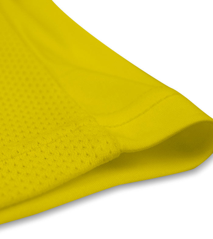 https://www.zeusport.it/public//prodotti/995_148_shirt-mida-dettaglio4.jpg