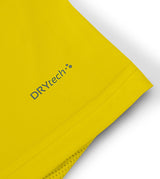 https://www.zeusport.it/public//prodotti/995_148_shirt-mida-dettaglio5.jpg
