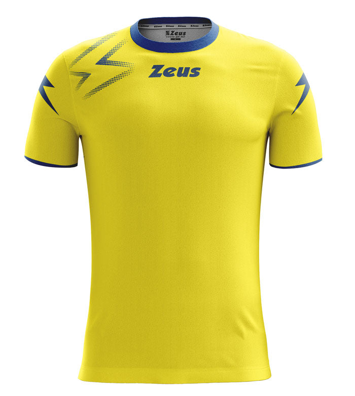 https://www.zeusport.it/public/prodotti/995_148_shirt%20mida%20gialla.jpg
