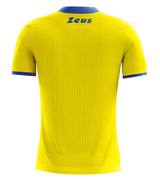 https://www.zeusport.it/public//prodotti/995_148_shirtmida-gialloroyal-retro__.jpg