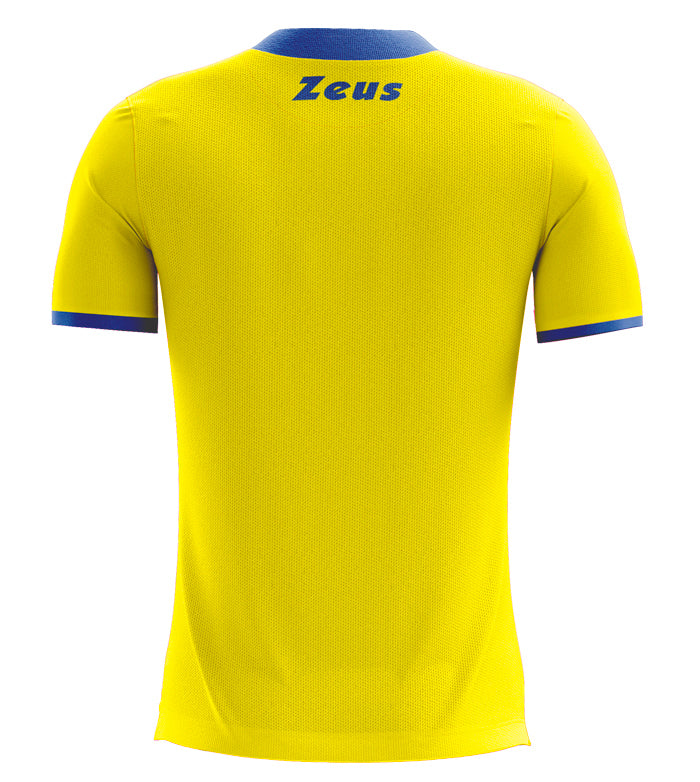 https://www.zeusport.it/public//prodotti/995_148_shirtmida-gialloroyal-retro__.jpg