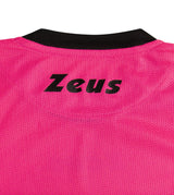 https://www.zeusport.it/public//prodotti/995_156_shirt-mida-fucsia-dettaglio-correzione.jpg