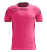 https://www.zeusport.it/public/prodotti/995_156_shirt-mida-fucsia-fronte-correzione.jpg