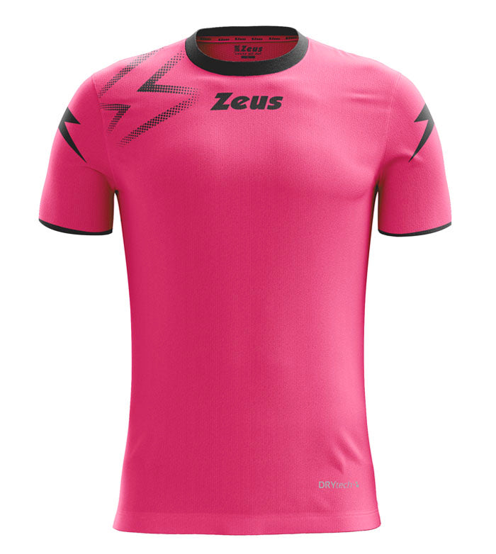 https://www.zeusport.it/public/prodotti/995_156_shirt-mida-fucsia-fronte-correzione.jpg
