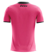 https://www.zeusport.it/public//prodotti/995_156_shirt-mida-fucsia-retro-correzione.jpg
