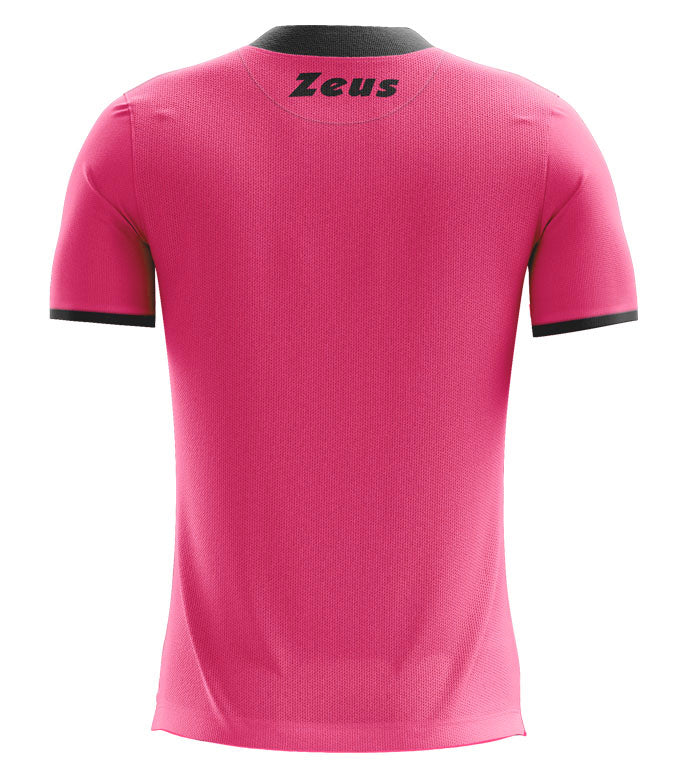 https://www.zeusport.it/public//prodotti/995_156_shirt-mida-fucsia-retro-correzione.jpg