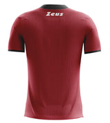 https://www.zeusport.it/public//prodotti/995_161_shirt-mida-granata-retro.jpg