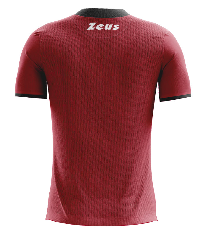https://www.zeusport.it/public//prodotti/995_161_shirt-mida-granata-retro.jpg