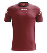 https://www.zeusport.it/public/prodotti/995_161_shirt%20mida%20granata.jpg