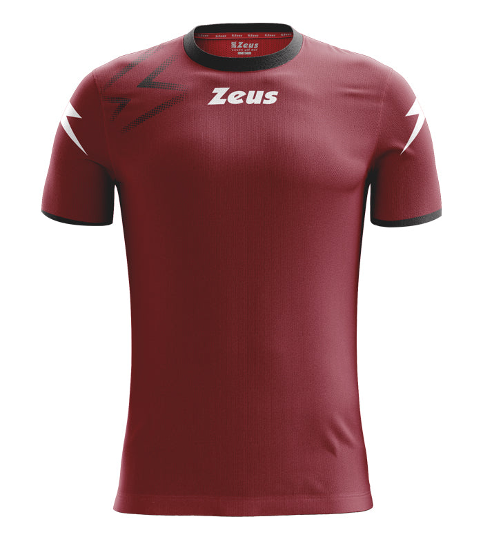 https://www.zeusport.it/public/prodotti/995_161_shirt%20mida%20granata.jpg