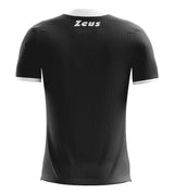 https://www.zeusport.it/public//prodotti/995_22_shirt-mida-nero-retro.jpg