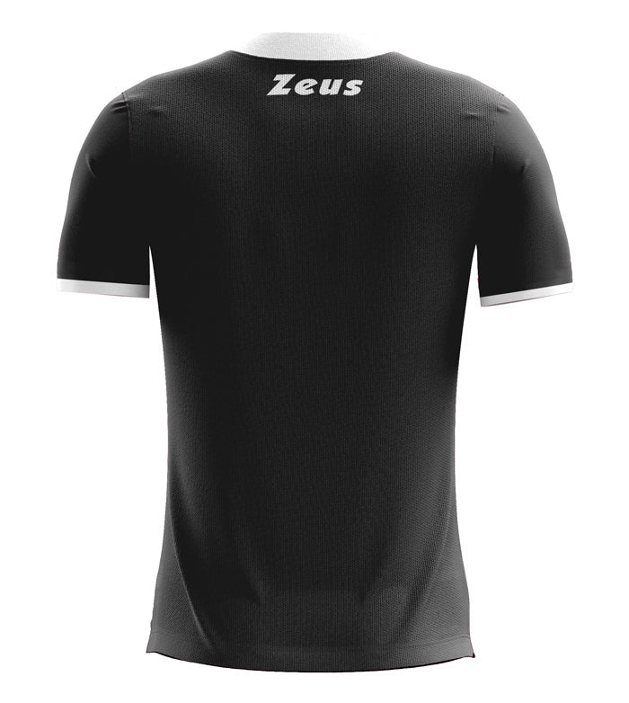 https://www.zeusport.it/public//prodotti/995_22_shirt-mida-nero-retro.jpg