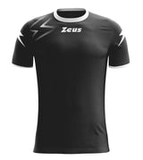 https://www.zeusport.it/public/prodotti/995_22_shirt%20mida%20nera.jpg