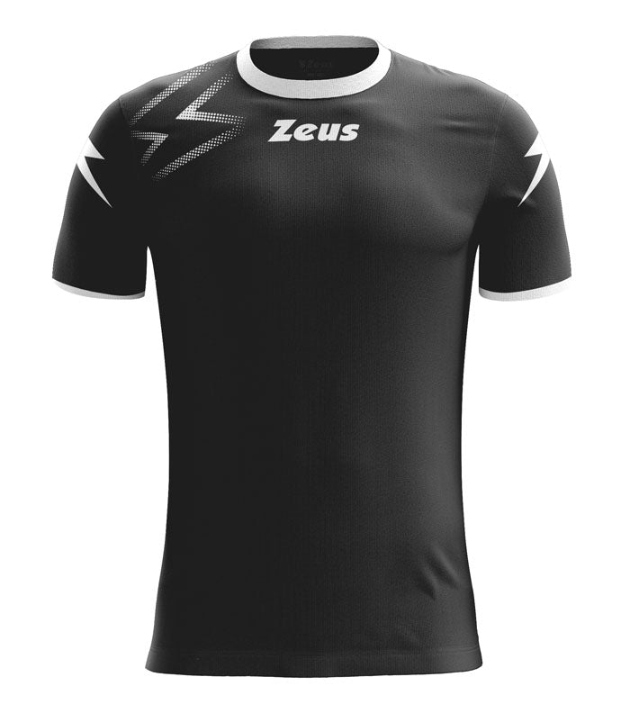 https://www.zeusport.it/public/prodotti/995_22_shirt%20mida%20nera.jpg