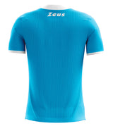 https://www.zeusport.it/public//prodotti/995_267_shirt-mida-turchese-retro.jpg