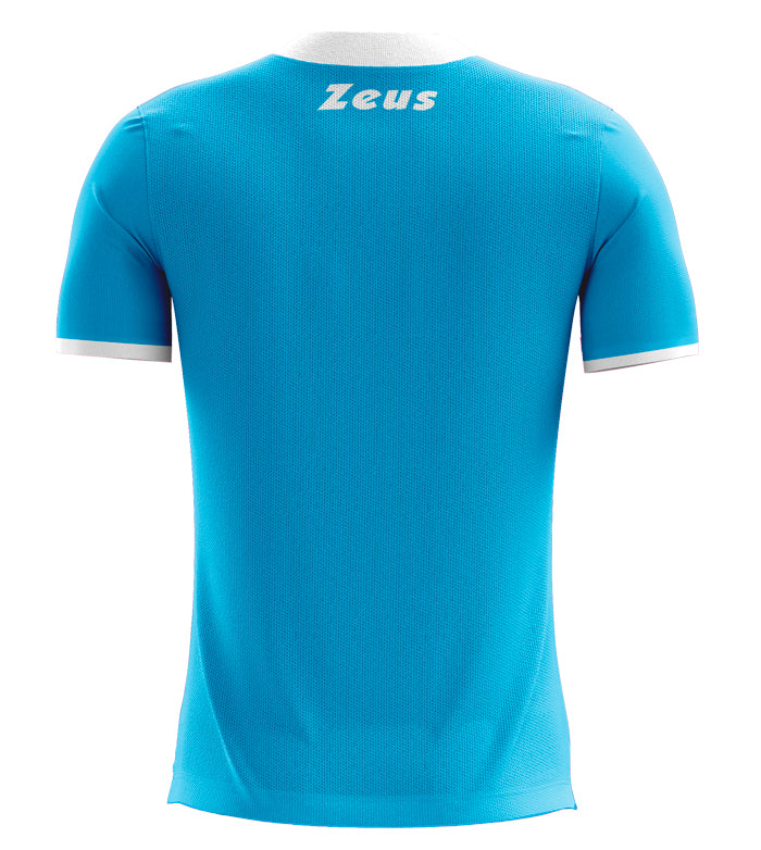 https://www.zeusport.it/public//prodotti/995_267_shirt-mida-turchese-retro.jpg