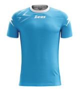 https://www.zeusport.it/public/prodotti/995_267_shirt%20mida%20turchese.jpg