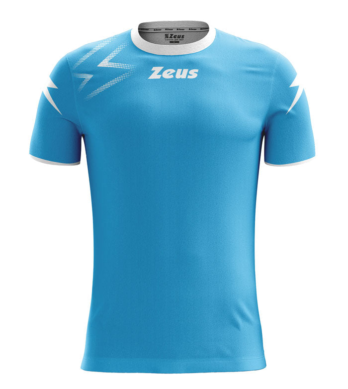 https://www.zeusport.it/public/prodotti/995_267_shirt%20mida%20turchese.jpg