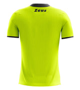 https://www.zeusport.it/public//prodotti/995_270_shirt-mida-giallo-fluo-nero-retro.jpg