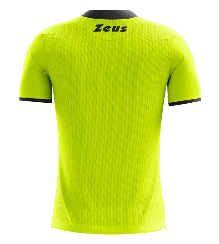 https://www.zeusport.it/public//prodotti/995_270_shirt-mida-giallo-fluo-nero-retro.jpg