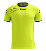 https://www.zeusport.it/public/prodotti/995_270_shirt%20mida%20giallo%20fluo%20-%20nero.jpg