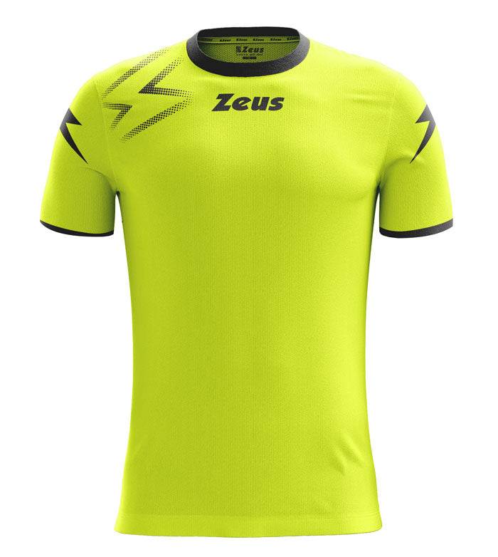 https://www.zeusport.it/public/prodotti/995_270_shirt%20mida%20giallo%20fluo%20-%20nero.jpg