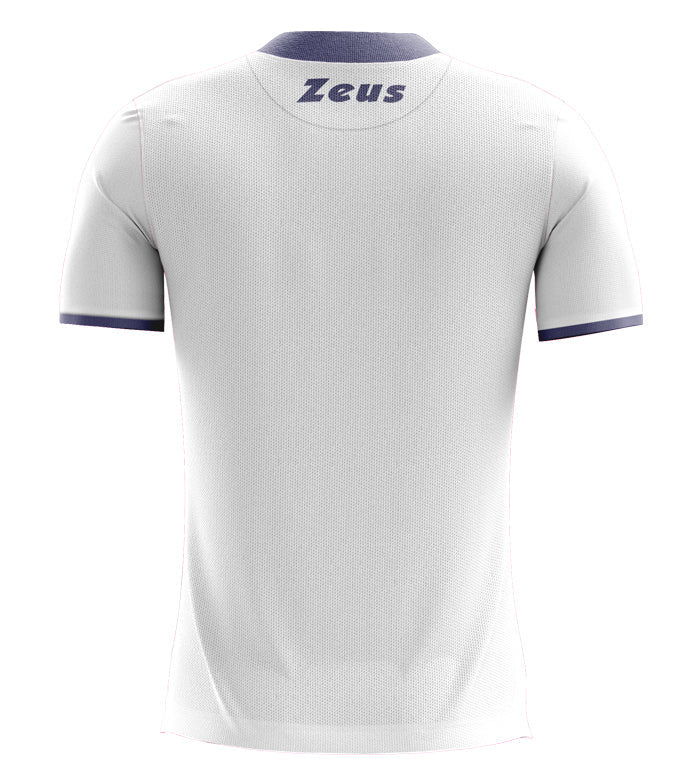 https://www.zeusport.it/public//prodotti/995_42_shirt-mida-bianco-blu-retro.jpg
