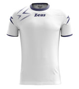 https://www.zeusport.it/public/prodotti/995_42_shirt%20mida%20BIANCO%20BLU.jpg