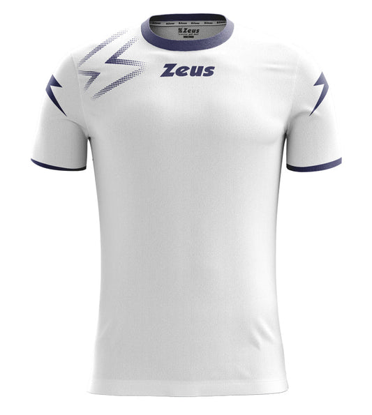 https://www.zeusport.it/public/prodotti/995_42_shirt%20mida%20BIANCO%20BLU.jpg