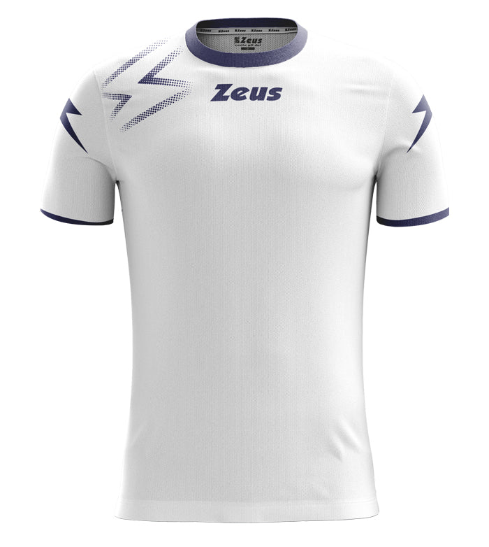 https://www.zeusport.it/public/prodotti/995_42_shirt%20mida%20BIANCO%20BLU.jpg