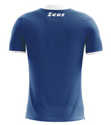 https://www.zeusport.it/public//prodotti/995_46_shirt-mida-royal-bianco-retro__.jpg
