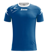 https://www.zeusport.it/public/prodotti/995_46_shirt-mida_royal_def.jpg