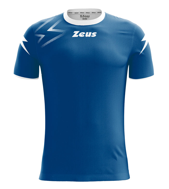 https://www.zeusport.it/public/prodotti/995_46_shirt-mida_royal_def.jpg