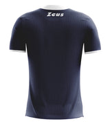 https://www.zeusport.it/public//prodotti/995_5_shirt-mida-blu-retro.jpg