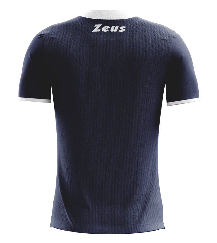 https://www.zeusport.it/public//prodotti/995_5_shirt-mida-blu-retro.jpg