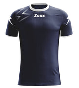 https://www.zeusport.it/public/prodotti/995_5_shirt%20mida%20blu.jpg
