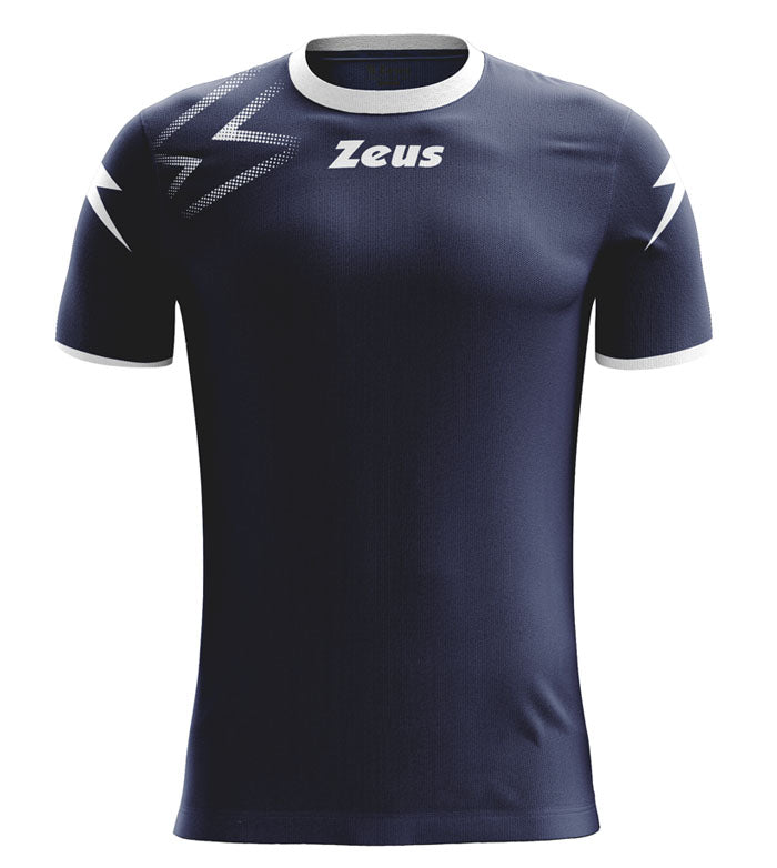 https://www.zeusport.it/public/prodotti/995_5_shirt%20mida%20blu.jpg
