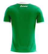 https://www.zeusport.it/public//prodotti/995_81_shirt-mida-verde-retro.jpg
