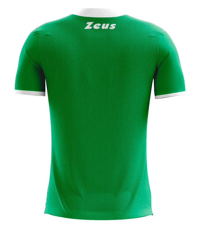 https://www.zeusport.it/public//prodotti/995_81_shirt-mida-verde-retro.jpg