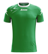 https://www.zeusport.it/public/prodotti/995_81_shirt%20mida%20verde.jpg