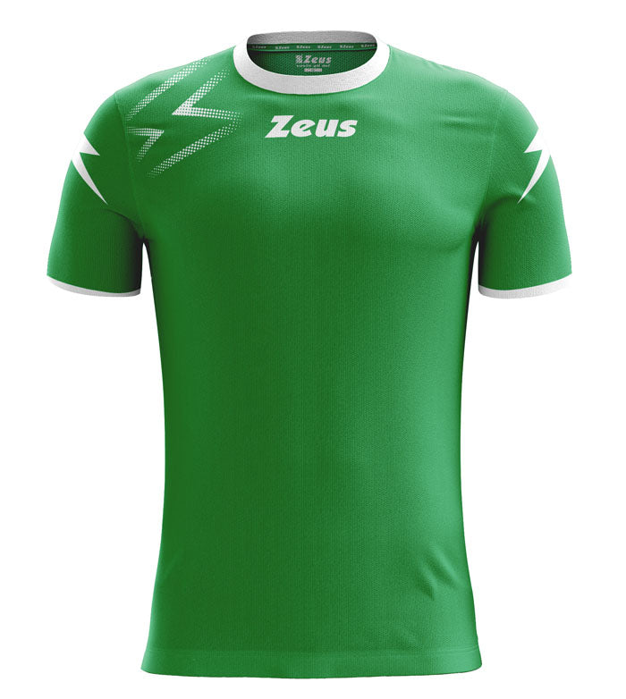 https://www.zeusport.it/public/prodotti/995_81_shirt%20mida%20verde.jpg